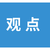 温暖与尊严：浅谈医院人文建设的重构与文化觉醒