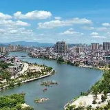 非凡十四五  | “仁者安仁” 德润万家  安仁县以人文厚植滋养民生沃土