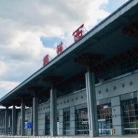 班次延时至凌晨旅客返乡更便捷 郴汽集团“凌晨返乡专线”暖心服务解难题