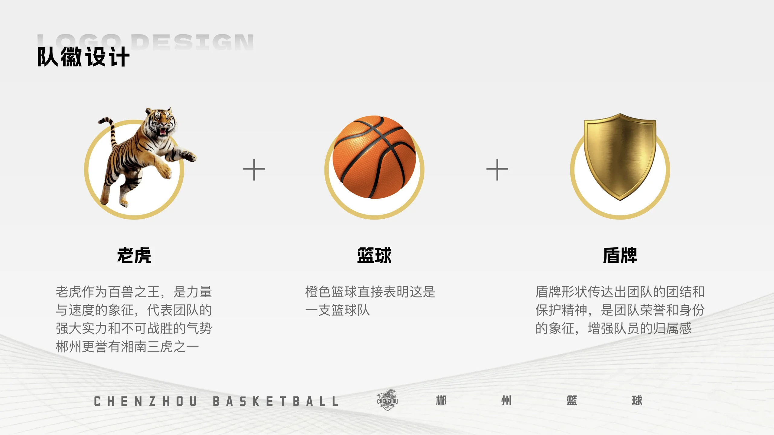 da7f50b53dab6c238bb989f6ff0e240f.jpg da7f50b53dab6c238bb989f6ff0e240f.jpg