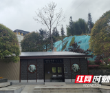 小处见真情 温手暖人心 桂东聚焦民生小事办好民生实事