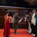 宜章莽山:联动宣推解锁春日美好