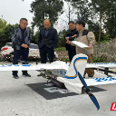 资兴市唐洞街道2人获评郴州“四敢”先进典型