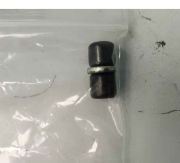 科普 | 一次好奇两次手术 警惕磁力珠成儿童“隐形杀手”