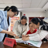 资兴市：以培训促创业 以技能稳就业