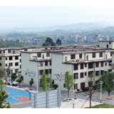 临武县：村美民悦从“住有所居”到“住有宜居”