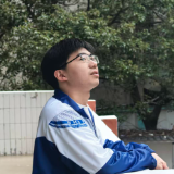 北湖实验：以爱为壤 育就逐梦少年