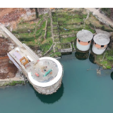 以“精准保障”换“项目速度” 资兴市全力推进重点项目早开工快建设