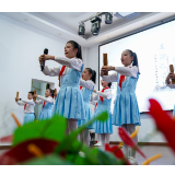 资兴市启动2026年全民阅读周暨“4.23”世界读书日系列读书活动