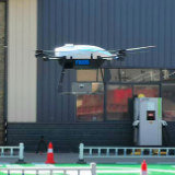 赞！资兴市一企业获评国家级示范项目