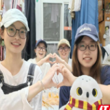 全员上岸！湘南学院这个寝室“研”值高