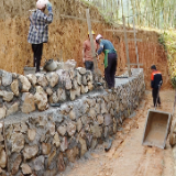 汝城县切坡建房“微治理”模式获全省推广