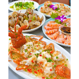 湘南学院附属医院·科普 | 甲状腺患者看这里 一文教你吃对海鲜