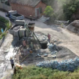 安仁县：听民声定项目 强监督惠民生