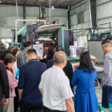 问道神农故郡 蓄能高质量发展 桂阳县委党校到安仁县开展异地教学活动