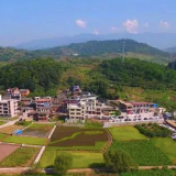 临武县:亮“家底”敞民心 监督护航美丽乡村