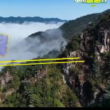 快来打开郴州宜章宝藏地图