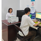 湘南学院附属医院：筑牢心灵防线 赋能成长之路