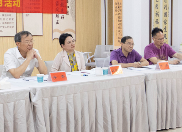 如何守护孩子健康成长？郴州这场“向阳花”讲师选拔赛藏着答案