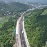 G4京港澳高速耒宜改扩建项目有力有序推进