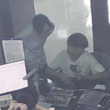 货拉拉司机轻信陌生订单 险些沦为电信诈骗工具人