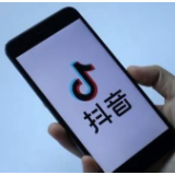 桂阳县:云端直播送政策 服务企业零距离