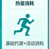 湘南学院附属医院·科普 | 不用节食也能瘦:普通人该懂的“热量缺口”逻辑
