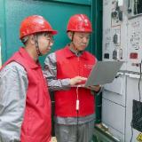 国网资兴市供电公司：电力护航高考  筑牢学子追梦“光明防线”