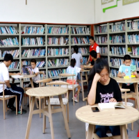 北湖区:党建引领基层治理 三措并举绘就睦邻善治新画卷