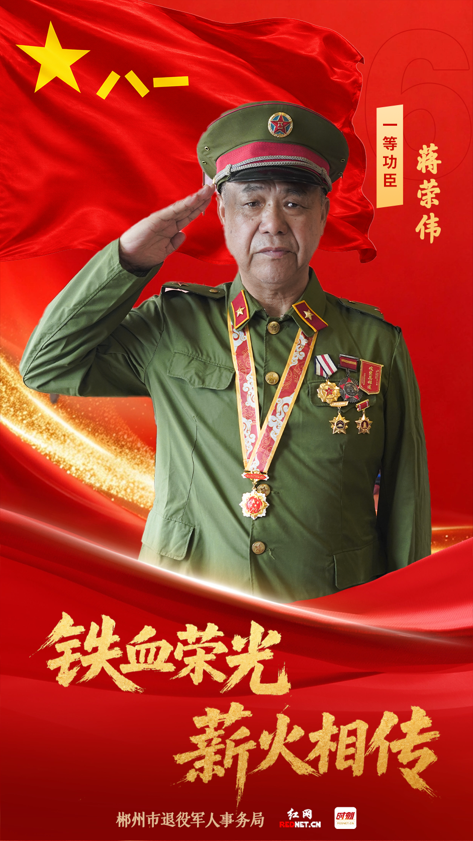 WechatIMG2083.png WechatIMG2083.png