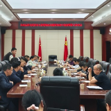 汝城医保:管好医生“一支笔” 守住基金“钱袋子”