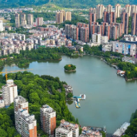 全国生态环境日暨生态环境法典实施：厚植中国式现代化的绿色底色