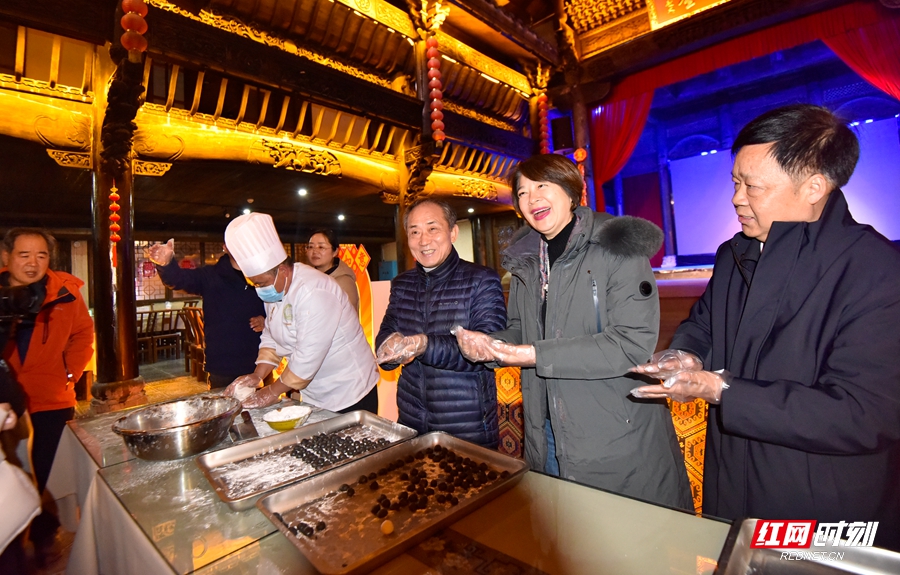 f1d85e8d009f8a3db2ce45ef4d0d6b1e_36cd14af30314f69a15064f347fdf55f.jpg f1d85e8d009f8a3db2ce45ef4d0d6b1e_36cd14af30314f69a15064f347fdf55f.jpg