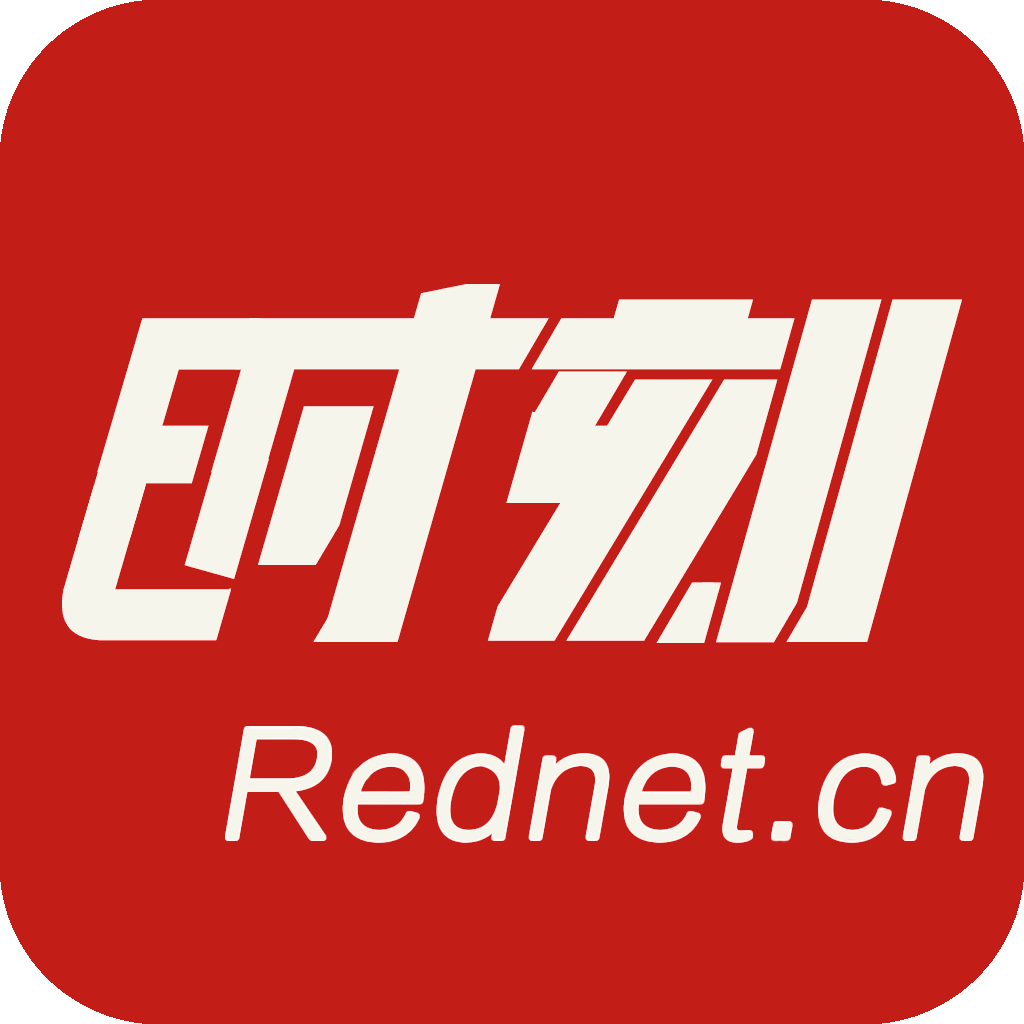 张家界市疾控中心致家长的一封信：筑牢健康防线 迎接新学期