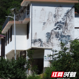 合拍的00后·三下乡|“美丽屋场”塑形铸魂,探索乡村治理新范式
