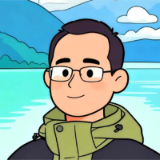 美文欣赏丨未名湖：归鞍