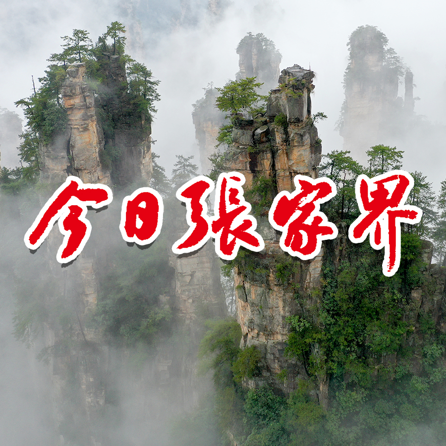 微信图片_20260108200954_154_548.jpg 微信图片_20260108200954_154_548.jpg