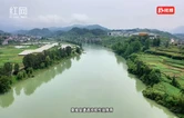 “一个都不能少！”风雨中，桑植县全力迎战汛情守护群众安全