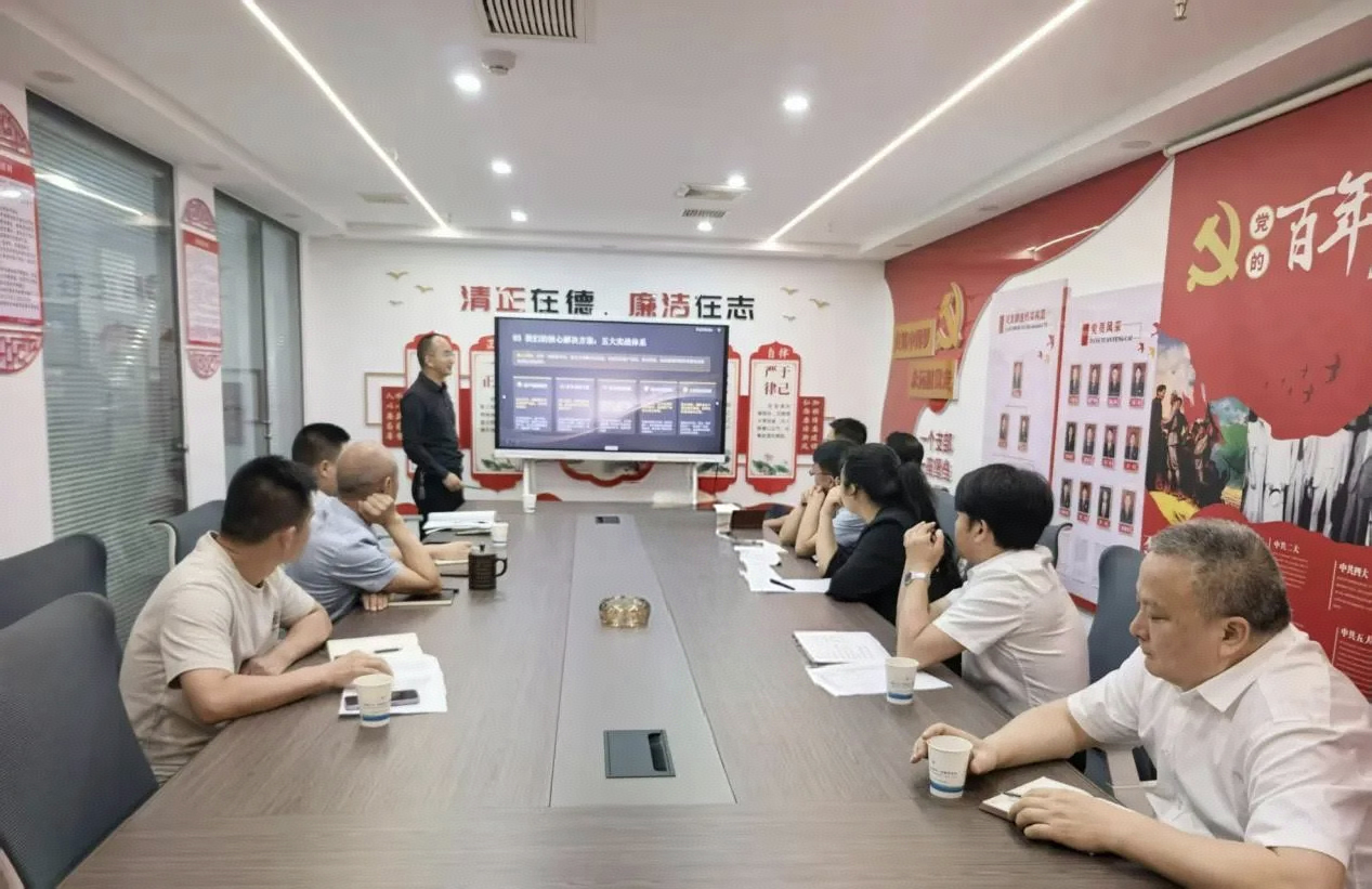 微信图片_20260611172140_519_5.png