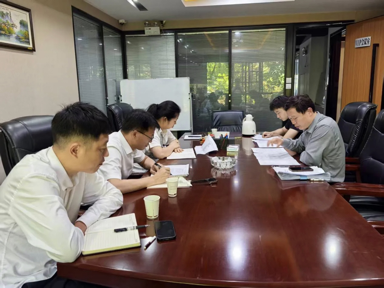 微信图片_20260611172141_520_5.png