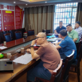 市影视家协会“走进茅岩河・心随山水歌” 采风创作活动短视频类作品评审结果出炉
