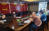市影视家协会“走进茅岩河・心随山水歌” 采风创作活动短视频类作品评审结果出炉