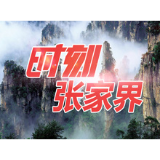 张家界市抗击新冠肺炎疫情省级表彰推荐对象公示