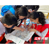 10月2日，张家界市旅游总人数25.54万人次