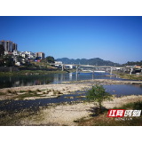 【讲述：我们的奋斗故事】发生在档案馆的故事