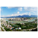 【阳光检察】张家界市检察院运用无人机及测绘技术提升新技术工作能力