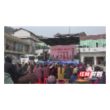慈利县启动“助力脱贫攻坚·尽写美丽家乡”优秀美术作品写生活动