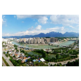 桑植县一商场长期存在火灾隐患