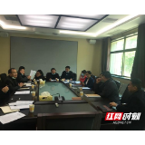 【讲述：我们的奋斗故事】又是一年七月