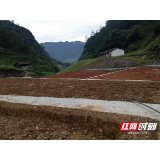【讲述：我们的奋斗故事】立足本职做贡献